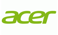 Logo Kyocera - Hadware