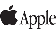 Logo APC - Hadware