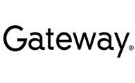Logo Brother - Hadware