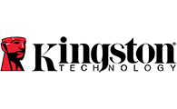 Logo Mekanika - Hadware