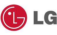 Logo LG - Hadware