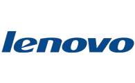 Logo Eaton - Hadware