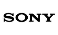 Logo Lenovo - Hadware