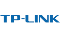 Logo TPLink - Hadware